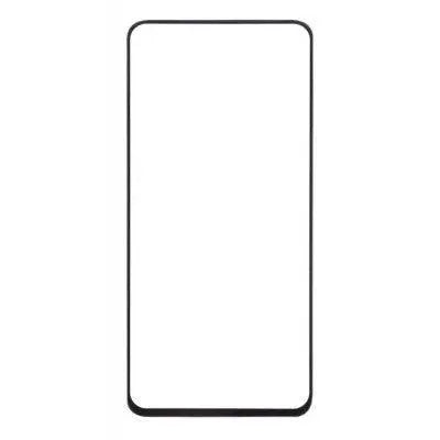 Mozomart Touch Screen Glass with OCA for Oppo Reno Black - Zeespares.in Mozomart Touch Screen Glass with OCA for Oppo Reno Black - Zeespares.in